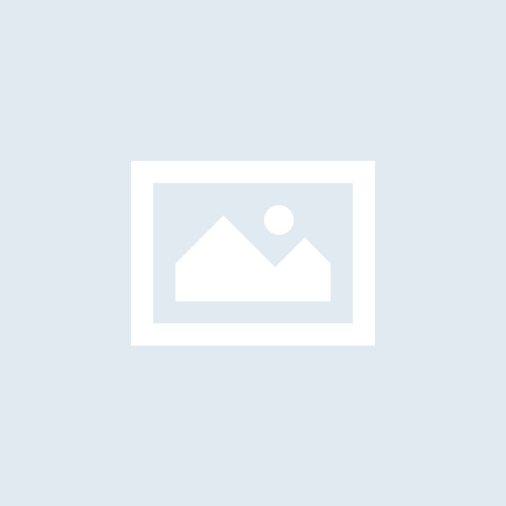 New Casinos Online Uk 2026